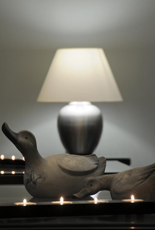 Athena Hotel Milopotamos  Dış mekan fotoğraf